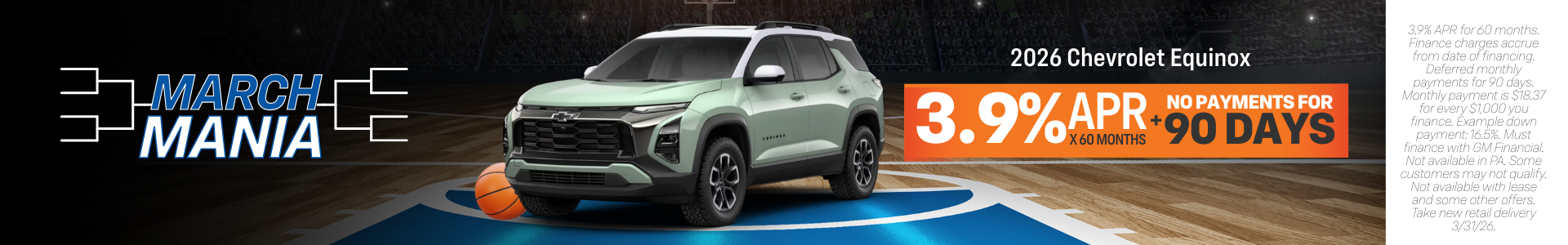 2026_Chevy_Equinox_APR