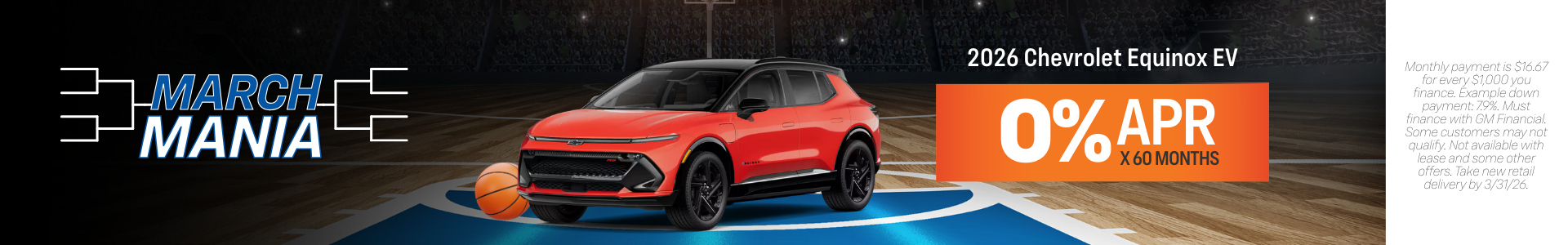 2026_Chevy_Equinox_EV_APR